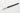 Tamiya Weathering Sponge Brush - 87083