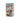 Mr Hobby Mr Weathering Pastel Set #2 - PP102