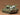 Tamiya 1/35 West German Flkpnzr Gepard Kit - 35099