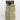 Peco 6mm Wild Meadow Static Grass 500ml Canister - WSG6062