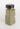 Peco 6mm Wild Meadow Static Grass 500ml Canister - WSG6062