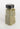 Peco 6mm Wild Meadow Static Grass 1000ml Canister - WSG6063