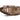 Tamiya 1/35 Wwi British Tank Mk.Iv Male - 30057