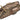 Tamiya 1/35 Wwi British Tank Mk.Iv Male - 30057