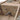 Tamiya 1/35 Wwi British Tank Mk.Iv Male - 30057