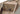 Tamiya 1/35 Wwi British Tank Mk.Iv Male - 30057
