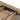 Tamiya 1/35 Wwi British Tank Mk.Iv Male - 30057