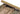 Tamiya 1/35 Wwi British Tank Mk.Iv Male - 30057