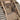 Tamiya 1/35 Wwi British Tank Mk.Iv Male - 30057