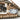 Tamiya 1/35 Wwi British Tank Mk.Iv Male - 30057