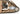 Tamiya 1/35 Wwi British Tank Mk.Iv Male - 30057