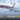 X - Scale 1/144 X - Scale DC - 8 - 32 SwissAir - Fusion Scale Hobbies