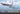 X - Scale 1/144 X - Scale DC - 8 - 32 SwissAir - Fusion Scale Hobbies
