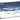 X - Scale 1/144 X - Scale EC - 24A Electronic Warfare Aircraft Plastic Model Kit - Fusion Scale Hobbies