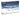 X - Scale 1/144 X - Scale EC - 24A Electronic Warfare Aircraft Plastic Model Kit - Fusion Scale Hobbies
