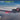 X - Scale 1/144 X - Scale HS - 121 Trident 1C - Fusion Scale Hobbies