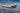 X - Scale 1/144 X - Scale HS - 121 Trident 1C - Fusion Scale Hobbies