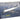 X - Scale 1/144 X - Scale P - 3C Orion Turboprop Anti - Submarine Aircraft Plastic Model Kit - Fusion Scale Hobbies