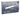 X - Scale 1/144 X - Scale P - 3C Orion Turboprop Anti - Submarine Aircraft Plastic Model Kit - Fusion Scale Hobbies