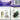 Yahu Models 1/32 Yahu Models A - 20G early - Fusion Scale Hobbies