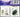 Yahu Models 1/32 Yahu Models A - 20G early - Fusion Scale Hobbies