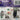 Yahu Models 1/32 Yahu Models A - 20G Late - Fusion Scale Hobbies