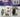 Yahu Models 1/32 Yahu Models A - 20G Late - Fusion Scale Hobbies