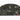Yahu Models 1/32 Yahu Models B - 25J Mitchell - Instrument Panel - Fusion Scale Hobbies
