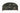 Yahu Models 1/32 Yahu Models B - 25J Mitchell - Instrument Panel - Fusion Scale Hobbies