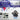 Yahu Models 1/32 YAHU Models C.714 Cyclone Instrument Panel for Azur Kit - Fusion Scale Hobbies