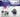 Yahu Models 1/32 YAHU Models C.714 Cyclone Instrument Panel for Azur Kit - Fusion Scale Hobbies