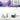 Yahu Models 1/32 Yahu Models D3A Val - Fusion Scale Hobbies