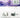 Yahu Models 1/32 Yahu Models D3A Val - Fusion Scale Hobbies