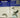 Yahu Models 1/32 Yahu Models F4U - 1D Corsair - Instrument Panel - Fusion Scale Hobbies