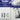 Yahu Models 1/32 Yahu Models Fiat CR.42 - Instrument Panel - Fusion Scale Hobbies
