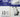 Yahu Models 1/32 Yahu Models Fiat CR.42 - Instrument Panel - Fusion Scale Hobbies