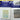 Yahu Models 1/32 Yahu Models Fixing for Turnbukles - Fusion Scale Hobbies