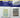 Yahu Models 1/32 Yahu Models Fixing for Turnbukles - Fusion Scale Hobbies