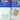Yahu Models 1/32 Yahu Models French WW1 Gauges part.1 - Fusion Scale Hobbies
