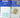 Yahu Models 1/32 Yahu Models French WW1 Gauges part.1 - Fusion Scale Hobbies