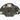 Yahu Models 1/32 Yahu Models I - 16 t.10 - Instrument Panel - Fusion Scale Hobbies