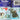 Yahu Models 1/32 Yahu Models J2M Raiden - Instrument Panel - Fusion Scale Hobbies