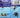 Yahu Models 1/32 YAHU Models Ki - 84 Otsu Instrument Panel for Hasegawa - Fusion Scale Hobbies