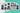 Yahu Models 1/32 Yahu Models L - 19/O - 1 Bird Dog - Instrument Panel - Fusion Scale Hobbies
