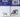Yahu Models 1/32 Yahu Models Me 109 F - Instrument Panel - Fusion Scale Hobbies