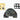 Yahu Models 1/32 Yahu Models Me - 109 K (Trumpeter) - Instrument Panel - Fusion Scale Hobbies