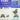 Yahu Models 1/32 Yahu Models Me - 109E CYB - Instrument Panel - Fusion Scale Hobbies