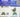 Yahu Models 1/32 Yahu Models Me - 109E CYB - Instrument Panel - Fusion Scale Hobbies