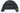 Yahu Models 1/32 Yahu Models Me - 109G - Instrument Panel - Fusion Scale Hobbies