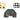 Yahu Models 1/32 Yahu Models Me - 109K (Hasegawa) - Instrument Panel - Fusion Scale Hobbies